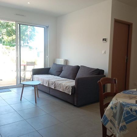Gîte Au fil de Drancourt Extérieur photo