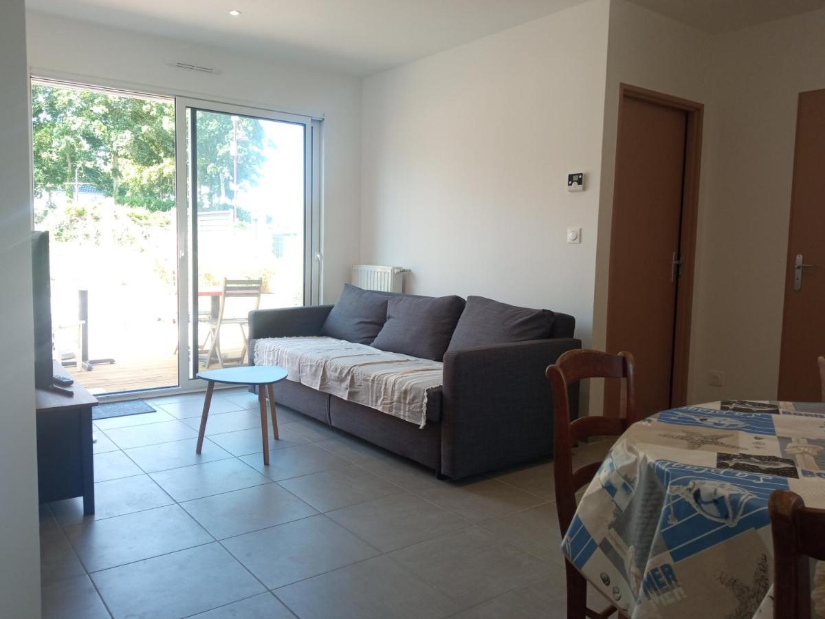Gîte Au fil de Drancourt Extérieur photo